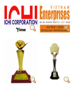 Công Ty TNHH Tấm Cách Nhiệt