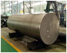 Công Ty TNHH TM Quốc Tế Bảo Nguyên Việt Nam