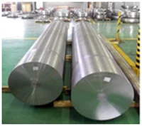 Công Ty TNHH TM Quốc Tế Bảo Nguyên Việt Nam