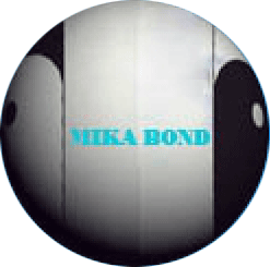 Công Ty TNHH SX TM Hóa Chất Minh Khang