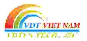 Công Ty Cổ Phần Công Nghệ VDT