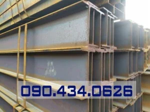 Công Ty TNHH Kim Khí Hoàng Chương