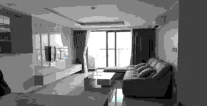 Công Ty TNHH TM & DV Công Nghiệp Trường Hoàng Sa