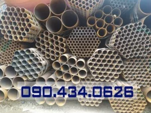 Công Ty TNHH Kim Khí Hoàng Chương