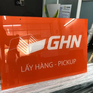 In ấn Hòa Bình – Công Ty TNHH Một Thành Viên Thiết Kế Và In ấn Hòa Bình