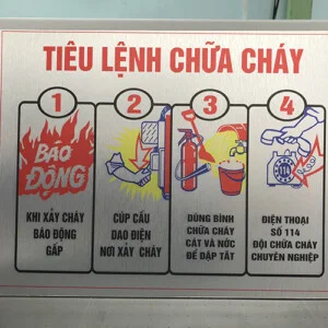 In ấn Hòa Bình – Công Ty TNHH Một Thành Viên Thiết Kế Và In ấn Hòa Bình