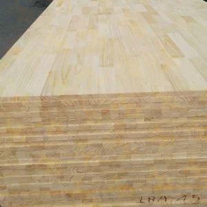 Công Ty TNHH Thương Mại Đầu Tư Dịch Vụ Gia Bảo