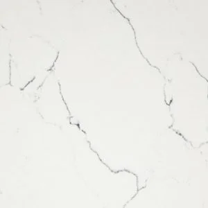 Đá ốp Lát Vicostone – Công Ty TNHH Đầu Tư Và Thương Mại Dream Home