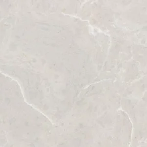 Đá ốp Lát Vicostone – Công Ty TNHH Đầu Tư Và Thương Mại Dream Home