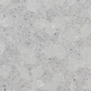 Đá ốp Lát Vicostone – Công Ty TNHH Đầu Tư Và Thương Mại Dream Home