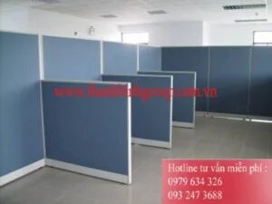Công Ty Cổ Phần Thanh Bình Group