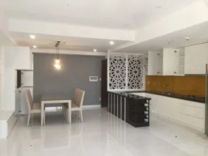 Doanh Nghiệp Tư Nhân Vệ Sinh Tia Sáng