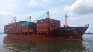 Công Ty Cổ Phần Nhật Việt