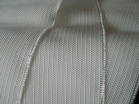 Vật Tư Cầu Đường Việt Nam – Công Ty Cổ Phần XNK Đầu Tư Thương Mại Việt Nam