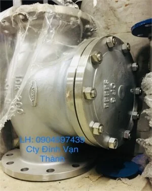 Công Ty TNHH Xuất Nhập Khẩu Thương Mại Dịch Vụ Đỉnh Vạn Thành