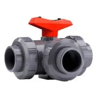 Van LD Việt Nam – Công Ty TNHH Thiết Bị Công Nghiệp LD Việt Nam