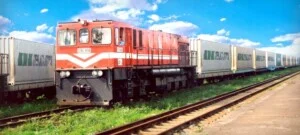 Vận Tải Hòa Phát – Công ty cổ phần Vận Tải Hòa Phát