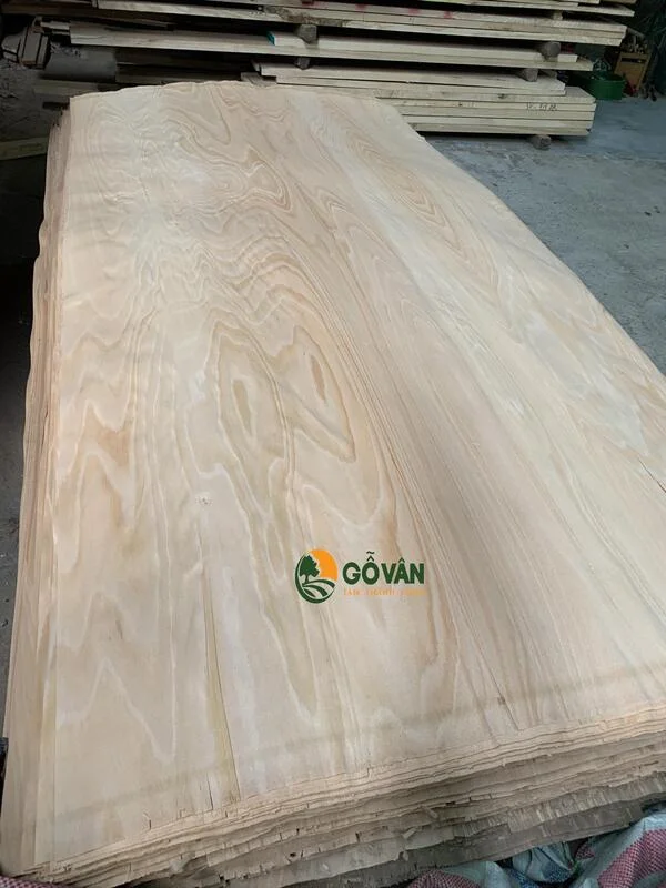 Ván Công Nghiệp, Veneer Gỗ Vân – Công Ty TNHH Một Thành Viên Tân Thành Long (Gỗ Vân)
