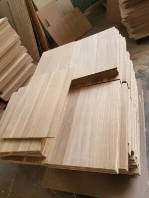 Gỗ MDF Long Hân – Công Ty TNHH SX TM Long Hân