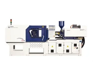 Máy ép Nhựa Hải Thiên – Công Ty TNHH Huayuan (Vietnam) Machinery