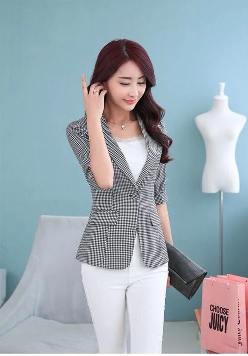 Đồng Phục Công Sở Mến Sài Gòn – Công Ty TNHH Đồng Phục Công Sở Mến Sài Gòn