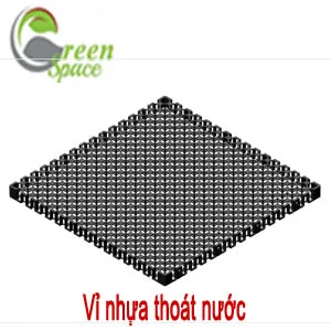Công Ty Cổ Phần Thương Mại Tổng Hợp Và Xây Dựng Hạ Tầng Việt