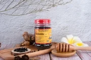 Mật Ong Đức Huy – Công Ty TNHH Thương Mại Đức Huy