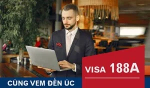 Victory Education Migration –  Công Ty TNHH Tin Học Ngoại Ngữ Toàn Thắng