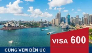 Victory Education Migration –  Công Ty TNHH Tin Học Ngoại Ngữ Toàn Thắng