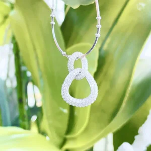 Công Ty TNHH Cao Hùng Diamond