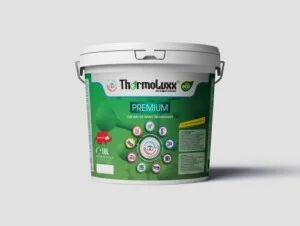 Công Ty TNHH Thương Mại MARS Việt Nam