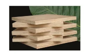 Ván ép Coppha Ân Nghĩa – Công Ty TNHH Xây Dựng Thương Mại Và Dịch Vụ Ân Nghĩa