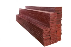 Ván ép Coppha Ân Nghĩa – Công Ty TNHH Xây Dựng Thương Mại Và Dịch Vụ Ân Nghĩa