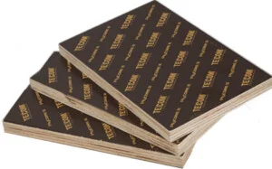 Ván ép Coppha Ân Nghĩa – Công Ty TNHH Xây Dựng Thương Mại Và Dịch Vụ Ân Nghĩa