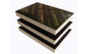 Ván ép Coppha Ân Nghĩa – Công Ty TNHH Xây Dựng Thương Mại Và Dịch Vụ Ân Nghĩa