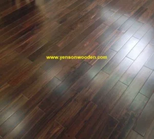 Gỗ Yên Sơn – Công Ty CP Yên Sơn