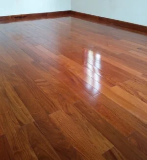 Gỗ Yên Sơn – Công Ty CP Yên Sơn