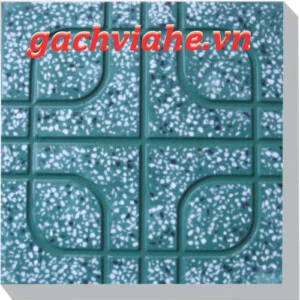 Công Ty TNHH Thổ Mỹ Thành