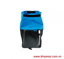 Ba Lô Túi Xách Khoa Mai – Công Ty TNHH Khoa Mai