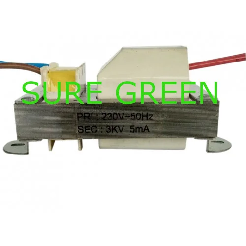 Công Ty TNHH Sure Green (Việt Nam)