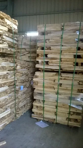 Chi Nhánh Doanh Nghiệp Tư Nhân Tam Anh