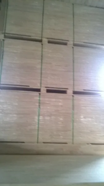 Chi Nhánh Doanh Nghiệp Tư Nhân Tam Anh