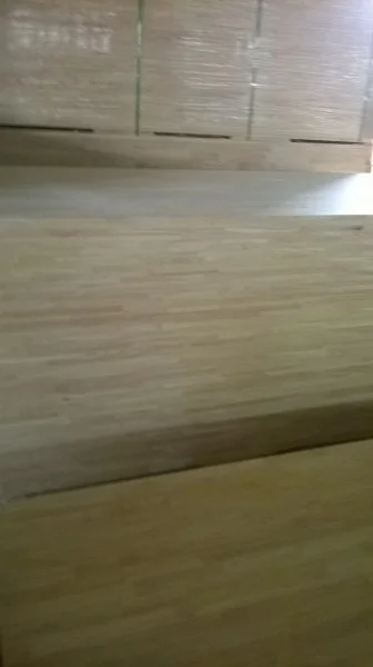 Chi Nhánh Doanh Nghiệp Tư Nhân Tam Anh