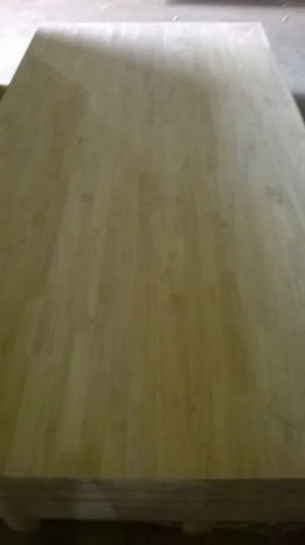 Chi Nhánh Doanh Nghiệp Tư Nhân Tam Anh