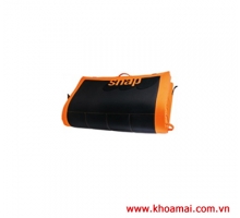 Ba Lô Túi Xách Khoa Mai – Công Ty TNHH Khoa Mai