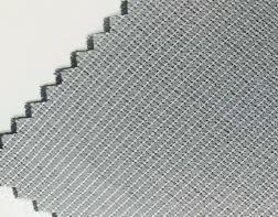 Dệt May Baoxiang Qidong – Công Ty TNHH Dệt May Baoxiang Qidong