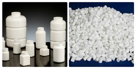 Công Ty TNHH Sản Xuất Thương Mại Công Nghệ Nhựa Á Châu