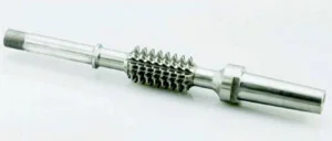 Công Ty TNHH Công Nghệ DMC