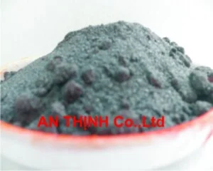 Công Ty TNHH An Thịnh Việt Nam