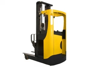 Công Ty TNHH Mai Huỳnh Thiên Phát Việt Nam